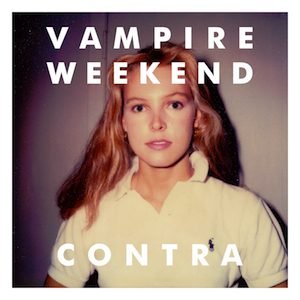 Cover_contra