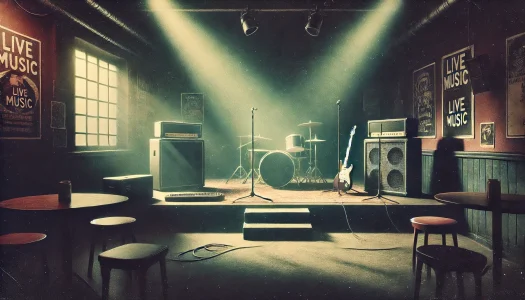 Covid_Impact_On_Music_Industry