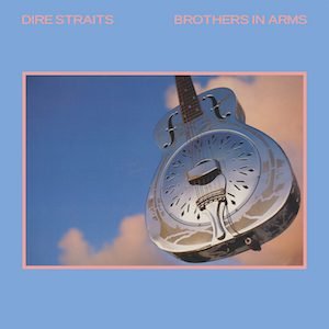 DS_Brothers_in_Arms