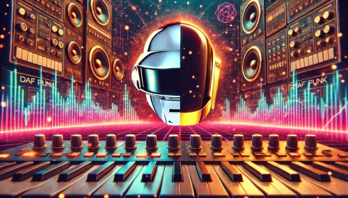 Daft_Punk_analog_Digital