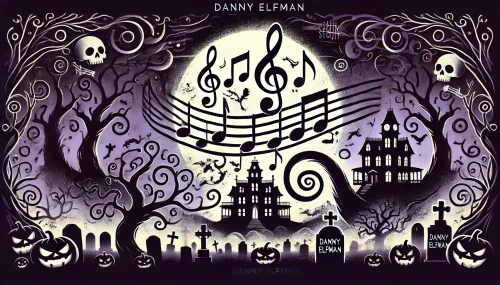 Danny_Elfman_Soundtracks