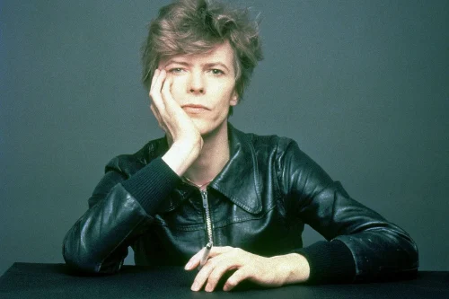 David-Bowie-Berlin