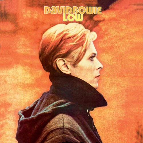 David-Bowie-Low-1