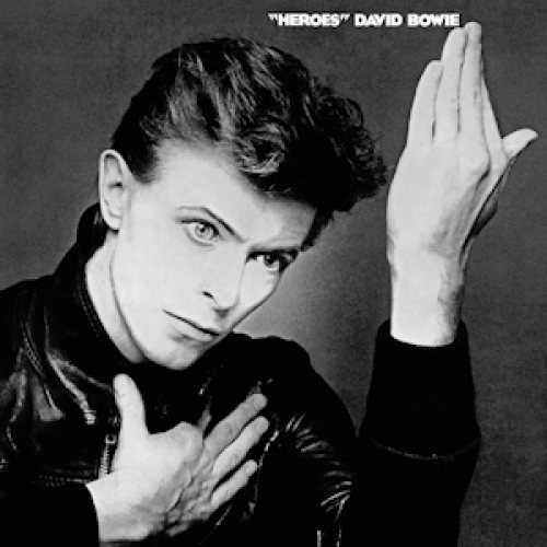 David_Bowie_-_Heroes (1)