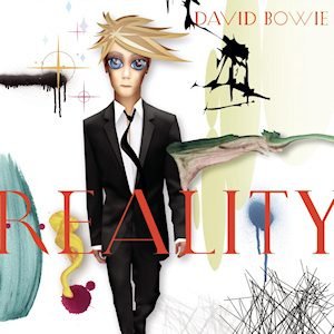 David_Bowie_-_Reality