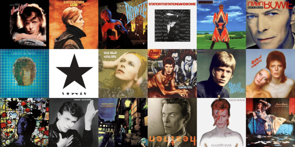 David_Bowie_Discography