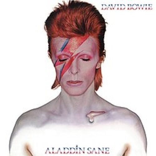 DavisBowieAladdinSane