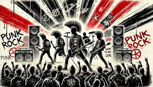 Dead_Kennedys_Controversial_Songs
