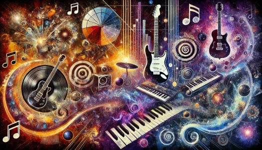 Deep_Purple