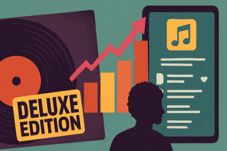 Deluxe_Editions_Are_Destroying_The_Music_Industry