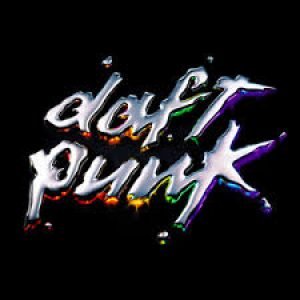 Discovery_Daft_Punk