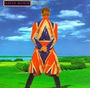 Earthling_David_Bowie