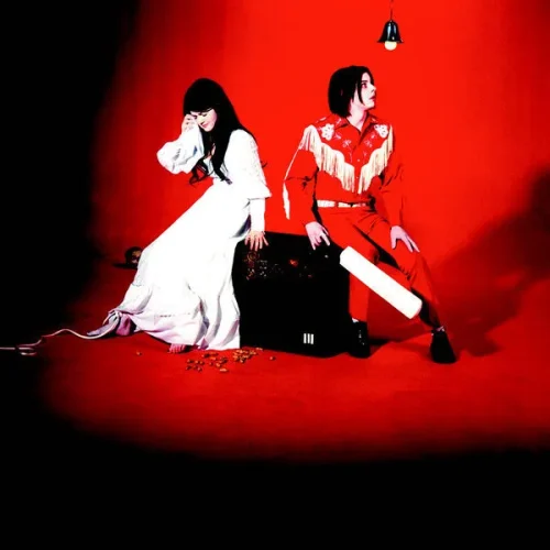 Elephant_The_White_Stripes