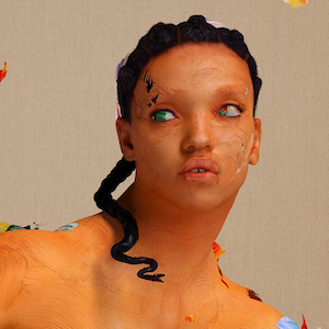 FKATwigs_Magdalene
