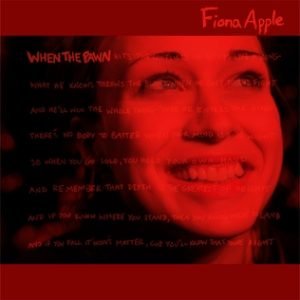 Fiona_apple_when_the_pawn