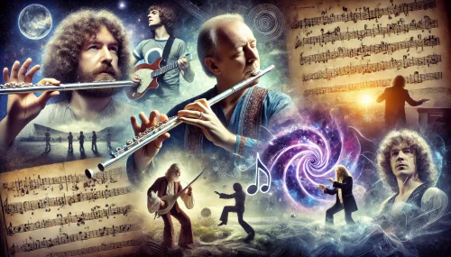 Flute_Progressive_rock