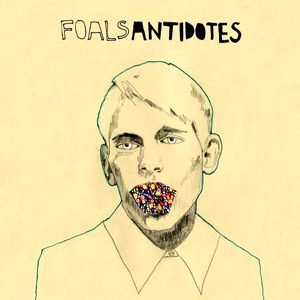 Foalsantidotescover