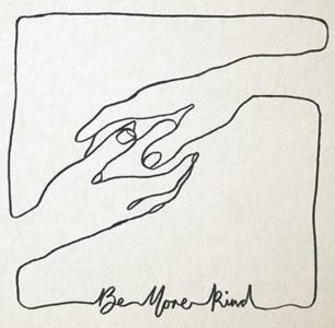 Frank_Turner_Be_More_Kind_Album