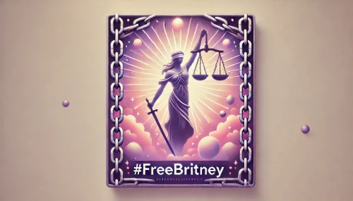 Free_Britney