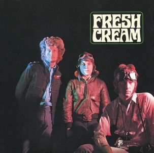Fresh_Cream