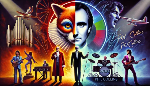 Genesis_Eras