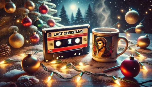 George_Michael_Last_Christmas