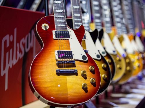 Gibson-Guitars-Credit-Daniel-Knighton-Getty-Images@2000x1500