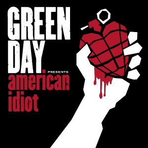 Green_Day_-_American_Idiot_album_cover