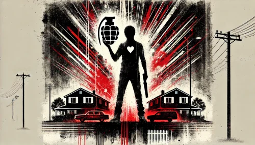 Green_Day_American_Idiot