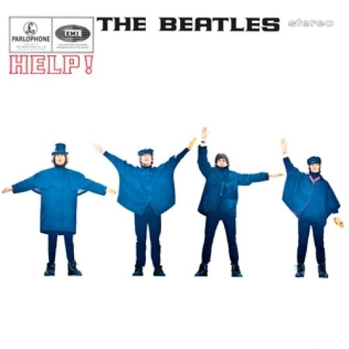 Help_The_Beatles_album_-_cover_art