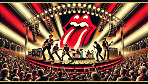 Iconic_Rolling_Stones_moments