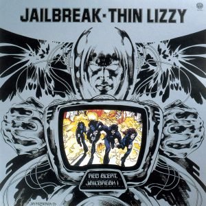 Jailbreak_Thin_Lizzy