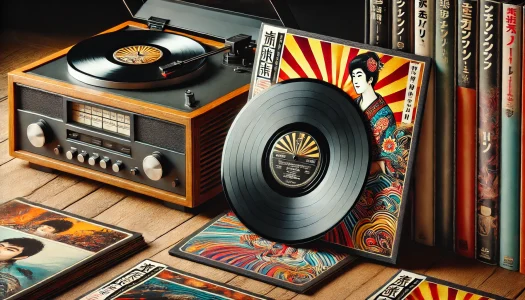 Japanese_Vinyl