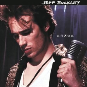 Jeff_Buckley_grace