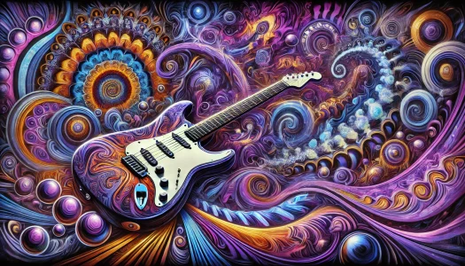 Jimi_Hendrix_Purple_Haze