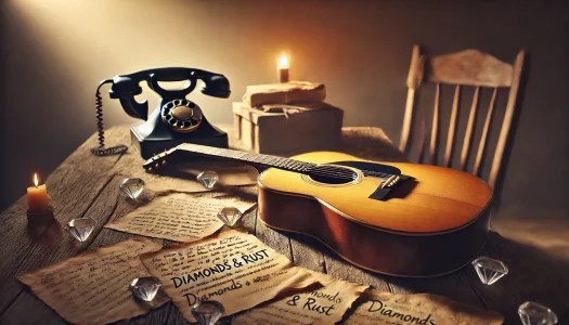 Joan_Baez_Diamonds_And_rust
