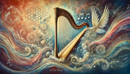 Joanna_Newsom_Harp_mastery