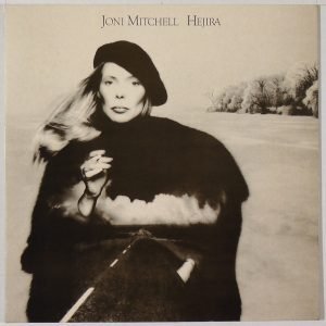 Joni_Mitchell_Hejira