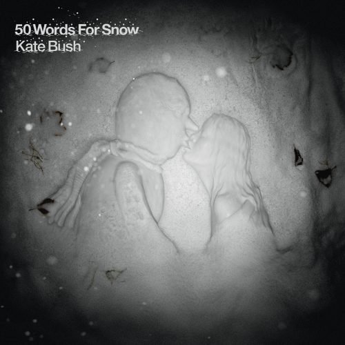 Kate-Bush-50-Words-For-Snow