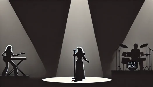 Kate_Bush_Tour_of_Life