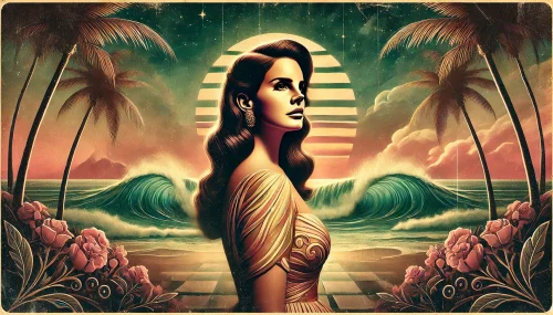 Lana_Del_Rey_Name_Change