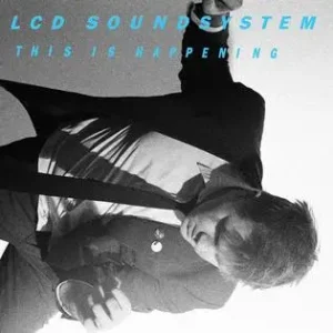Lcdthisishappening