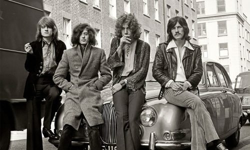 Led-Zeppelin-GettyImages-84848509