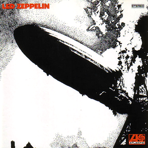 Led_Zeppelin_-_Led_Zeppelin_(1969)_front_cover