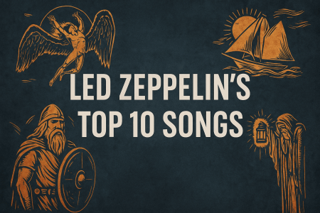 Led_Zeppelins_Best_Songs