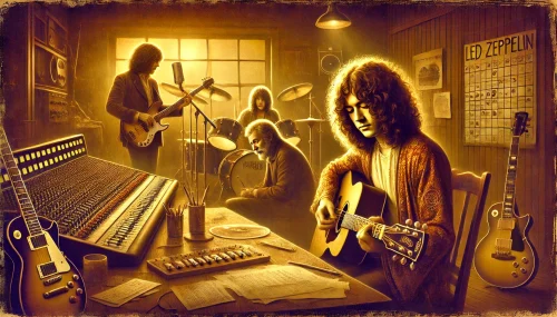 Led_zeppelin_Stairway_to_Heaven