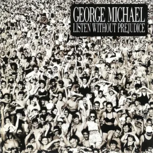 Listen-Without-Prejudice