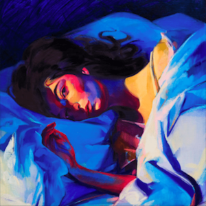 Lorde_-_Melodrama (1)