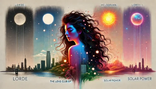 Lorde_Love_Club