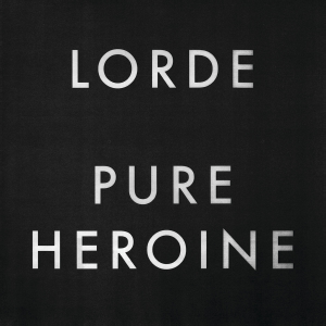 Lorde_Pure_Heroine